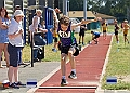 20260628 FUNETICSJUKL00286A