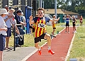 20260628 FUNETICSJUKL00289A