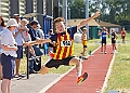 20260628 FUNETICSJUKL00290A