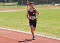 20260628 FUNETICSJUKL00296A