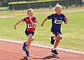 20260628 FUNETICSJUKL00307A