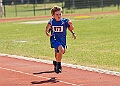 20260628 FUNETICSJUKL00308A