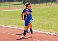 20260628 FUNETICSJUKL00310A