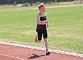 20260628 FUNETICSJUKL00322A