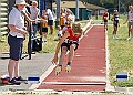 20260628 FUNETICSJUKL00327A