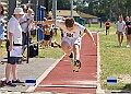 20260628 FUNETICSJUKL00333A