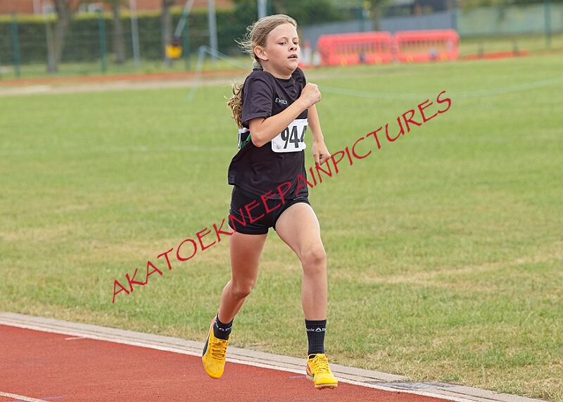 20260628 FUNETICSJUKL00394A.JPG