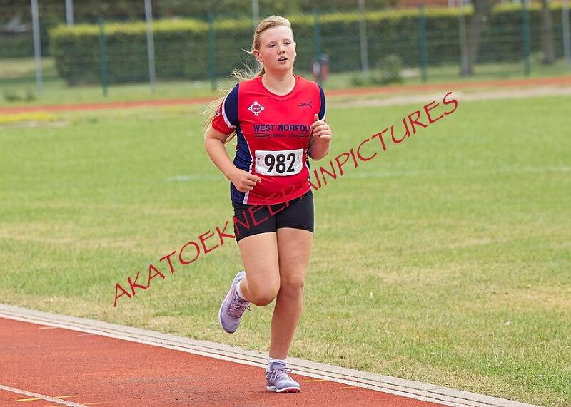 20260628 FUNETICSJUKL00427A.JPG