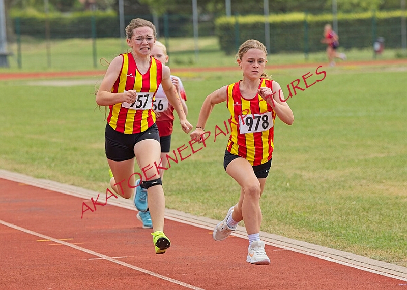 20260628 FUNETICSJUKL00439A.JPG