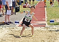 20260628 FUNETICSJUKL00346A