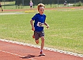 20260628 FUNETICSJUKL00349A
