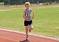 20260628 FUNETICSJUKL00356A