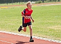 20260628 FUNETICSJUKL00363A
