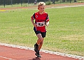 20260628 FUNETICSJUKL00364A