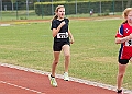 20260628 FUNETICSJUKL00383A