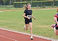 20260628 FUNETICSJUKL00384A