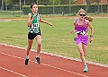 20260628 FUNETICSJUKL00387A