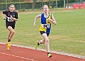 20260628 FUNETICSJUKL00392A