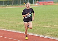 20260628 FUNETICSJUKL00393A