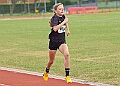 20260628 FUNETICSJUKL00394A