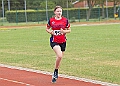 20260628 FUNETICSJUKL00397A