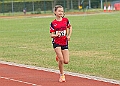 20260628 FUNETICSJUKL00399A
