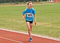 20260628 FUNETICSJUKL00414A