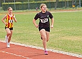 20260628 FUNETICSJUKL00417A