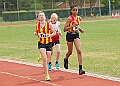 20260628 FUNETICSJUKL00423A