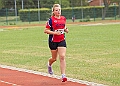 20260628 FUNETICSJUKL00426A