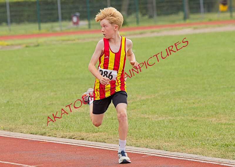 20260628 FUNETICSJUKL00484A.JPG