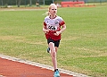 20260628 FUNETICSJUKL00445A