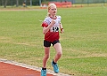 20260628 FUNETICSJUKL00446A