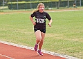 20260628 FUNETICSJUKL00449A