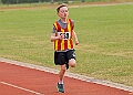 20260628 FUNETICSJUKL00463A