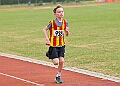 20260628 FUNETICSJUKL00465A