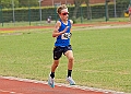20260628 FUNETICSJUKL00466A