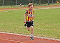 20260628 FUNETICSJUKL00482A