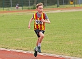 20260628 FUNETICSJUKL00483A