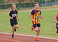 20260628 FUNETICSJUKL00491A