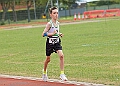 20260628 FUNETICSJUKL00496A