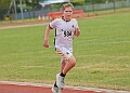 20260628 FUNETICSJUKL00503A
