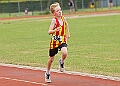 20260628 FUNETICSJUKL00507A