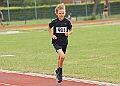 20260628 FUNETICSJUKL00512A