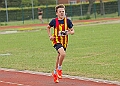 20260628 FUNETICSJUKL00515A