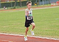 20260628 FUNETICSJUKL00521A