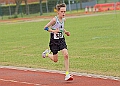 20260628 FUNETICSJUKL00522A