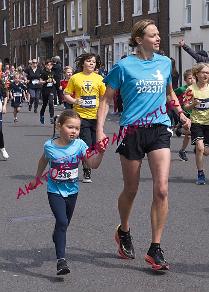 20230430GEARB0699A.JPG