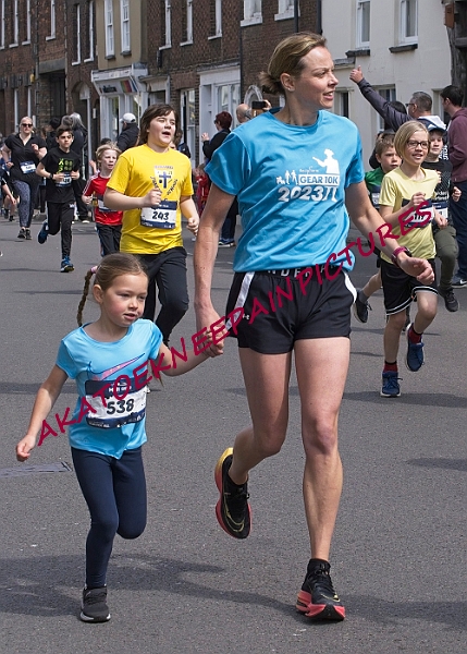 20230430GEARB0700A.JPG