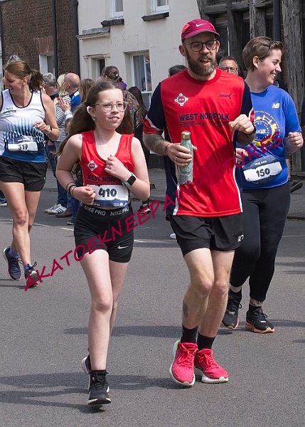 20230430GEARB0711A.JPG